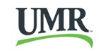 UMR