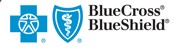 BlueCross BlueShield